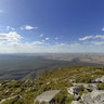 Stirling Range Isongerup Peak