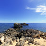 Point Perone Safety Bay