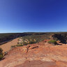 Nature's Window - Kalbarri