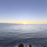 Windy Harbour Cliffs