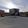 12th and Passyunk