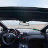 BMW_3series