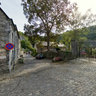 Durbuy rue alphonse eloy