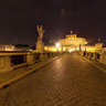 Ponte Sant Angelo