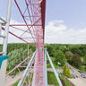 La Grande Roue in Walibi World