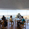 Mirador Del Rio Lanzarote