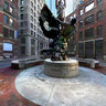Liberty Square