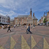 Grote Markt 
