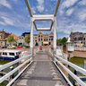 Drawbridge