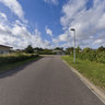 Holiday homes in Zandloper in Julianadorp an Zee