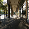 Haus der Technik