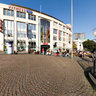 Kennedyplatz