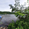Lake Baldeney