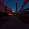 Kokerei Zollverein