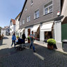Essen-Werden