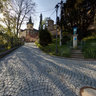 Zruc nad Sazavou