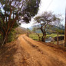 Santo Antônio do Salto - Ouro Preto, MG
