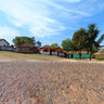 Lavras Novas - Ouro Preto, MG