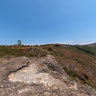Lavras Novas - Ouro Preto, MG