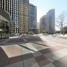 Marriott City Center Hotel Denver CO