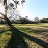 Drayton Hall, Charleston, SC