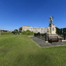 Plymouth Hoe, Devon