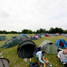 Sonning Hockey Festival