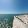 Old Bahia-Honda Bridge, Spanish Harbor Keys, FL