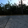 Key Biscayne Lighthouse, Florida