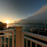 Hyatt Key West Spa and Resort
