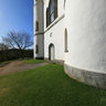 Haldon Belvedere Grounds