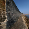 Mamhead Slipway, Exmouth, Devon