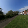 Exmouth Beacon