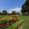 Exmouth Manor Gardens