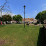 Exmouth Strand Gardens