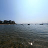 Exmouth Cockle Sands