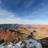 Grand Canyon South Rim