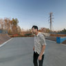 Chapel Hill Skaters