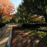 University Presbyterian Church, Chapel Hill, NC