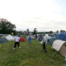 Beautiful Days Camp Site