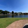 Exeter Canal Entrance