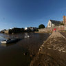 Topsham Slipway