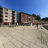 Exeter Quayside