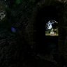 Rougemont Gardens Exeter