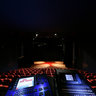 Exeter Phoenix Mixing Desks