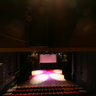 Exeter Phoenix Projectors