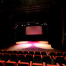 Exeter Phoenix Auditorium