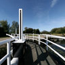 Double Locks Exeter