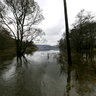 Irenes View, Derwent Water, Cumbria