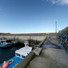 Seahouses Lobster Pots
